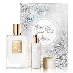 Kilian Paris Duftsets|