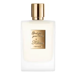 Kilian Paris Pflege·Body Mist|