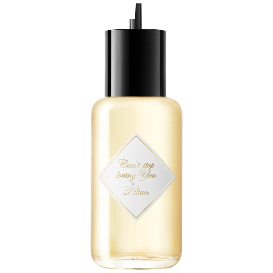 Kilian Paris Düfte·Eau De Parfum Spray|