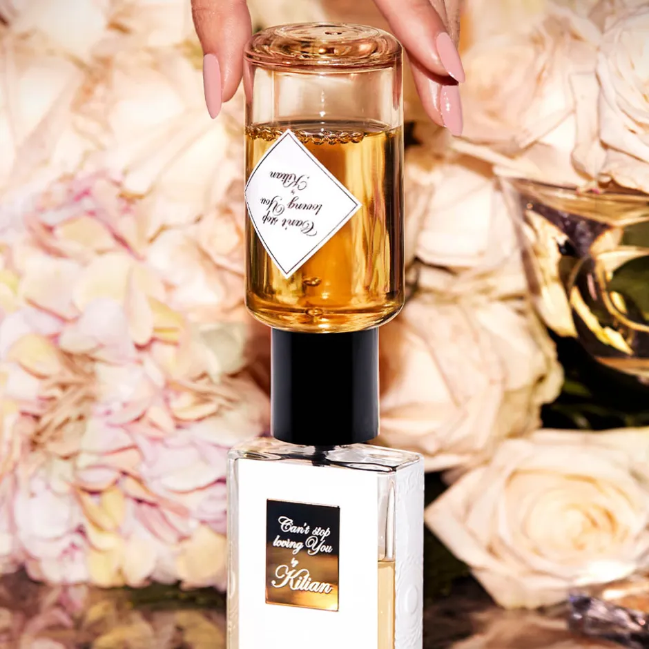 Kilian Paris Düfte·Eau De Parfum Spray|