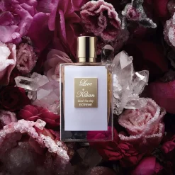 Kilian Paris Düfte·Eau De Parfum Spray|