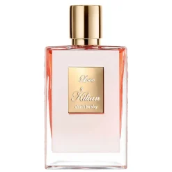 Kilian Paris Düfte·Eau De Parfum Spray|