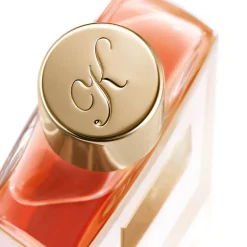 Kilian Paris Düfte·Eau De Parfum Spray|