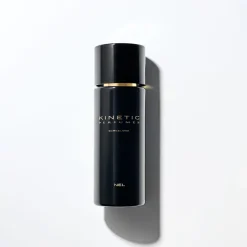 Kinetic Perfumes Düfte|