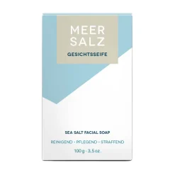 KLAR Seifenmanufaktur Reinigung·Soap|