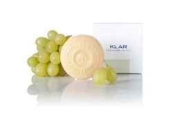 KLAR Seifenmanufaktur Reinigung·Soap|