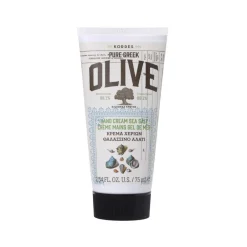 KORRES Handpflege·Handpflege|