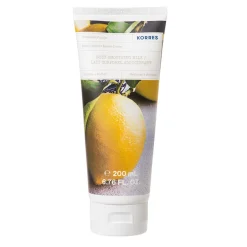 KORRES Pflege·Body Lotion|