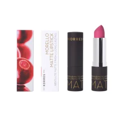 KORRES Lippenstifte|