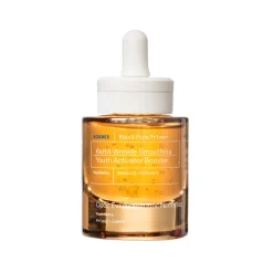 KORRES Serum & Kur ·Serum|