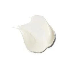 KORRES Gesichtpflege·Nachtpflege|