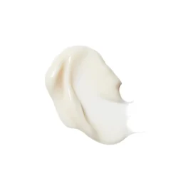 KORRES Gesichtpflege·Tagespflege|