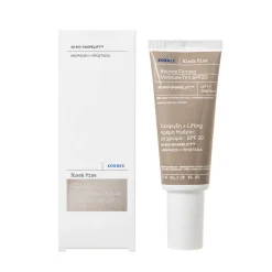 KORRES Anti Aging·Anti-Aging|