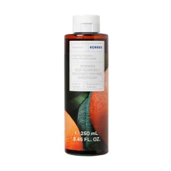 KORRES Reinigung·Shower Gel|