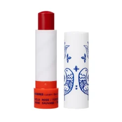 KORRES Lippenpflege·Lippenpflege|