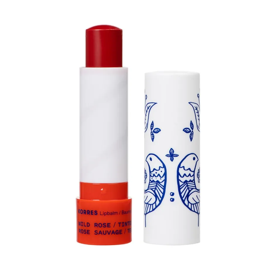 KORRES Lippenpflege·Lippenpflege|