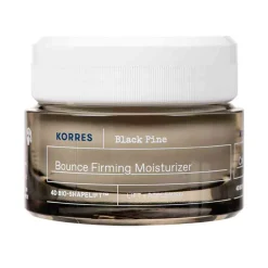KORRES Gesichtpflege·Tagespflege|
