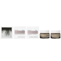 KORRES Gesichtpflege·Tagespflege|