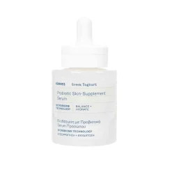 KORRES Serum & Kur ·Serum|