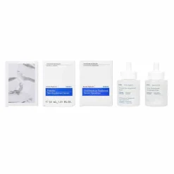 KORRES Serum & Kur ·Serum|