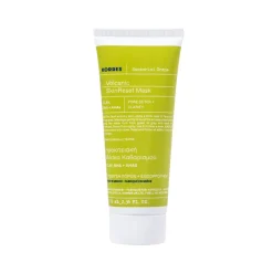 KORRES Maske·Reinigungsmaske|