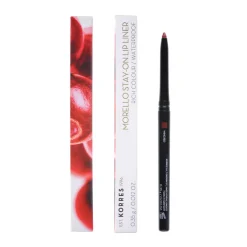 KORRES Konturenstifte·Lippenkonturenstift|