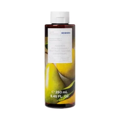 KORRES Reinigung·Shower Gel|