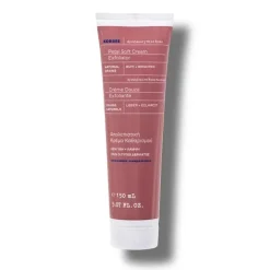 KORRES Reinigung·Gesichtspeeling|