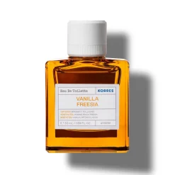 KORRES Düfte·Eau De Toilette Spray|