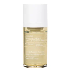 KORRES Augenpflege·Augen- & Lippen Pflege|