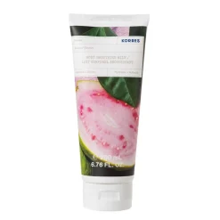 KORRES Pflege·Body Lotion|