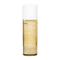 KORRES Anti Aging·Anti-Aging|
