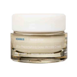 KORRES Anti Aging·Anti-Aging|