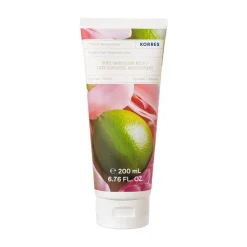 KORRES Pflege·Body Lotion|