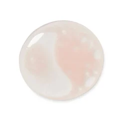 KORRES Spezialpflege·Gegen Pigment Verfärbungen|