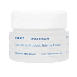 KORRES Gesichtpflege·Tagespflege|