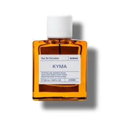 KORRES Düfte·Eau De Toilette Spray|