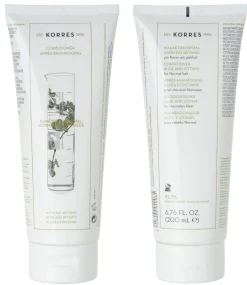KORRES Conditioner|