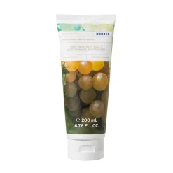KORRES Pflege·Body Lotion|