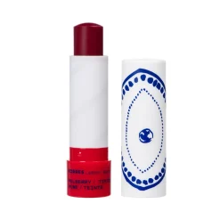 KORRES Lippenpflege·Lippenpflege|