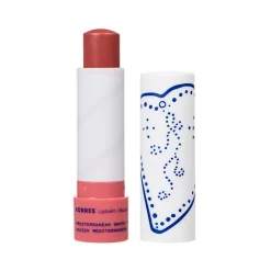 KORRES Lippenpflege·Lippenpflege|