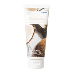 KORRES Pflege·Body Lotion|