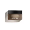 CHANEL Maske·Anti-Aging Maske|KORRIGIERT – REDEFINIERT – GLEICHT AUS