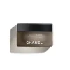 CHANEL Anti Aging·Anti-Aging|Gesichtpflege·Tages & Nachtpflege|KORRIGIERT – REDEFINIERT – POLSTERT AUF