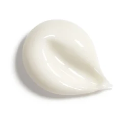 CHANEL Anti Aging·Anti-Aging|Gesichtpflege·Tages & Nachtpflege|KORRIGIERT – REDEFINIERT – POLSTERT AUF