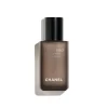 CHANEL Serum & Kur ·Serum|KORRIGIERT – REDEFINIERT – STRAFFT