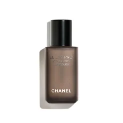 CHANEL Serum & Kur ·Serum|KORRIGIERT – REDEFINIERT – STRAFFT