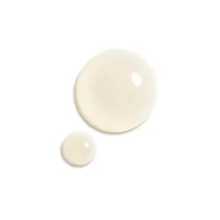 CHANEL Serum & Kur ·Serum|KORRIGIERT – REDEFINIERT – STRAFFT