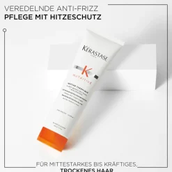 KÉRASTASE Haarserum|