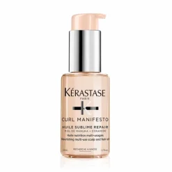 KÉRASTASE Haarserum|
